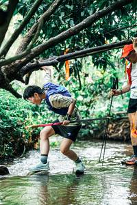 BIB: 
                            <button type="button" onclick="openModal(25401477)" class="btn btn-primary btn-sm float-right btn-popup" data-toggle="modal" data-target=".modal-high-quality">
                        <i class="fas fa-shopping-cart"></i> Add to Cart
                    </button>
                                            <button type="button" onclick="isThisMe(25401477, true)" class="btn btn-success btn-sm float-right btn-popup btn-isme hidden" data-toggle="tooltip" data-placement="bottom" title="นี่คือรูปของคุณใช่ไหม คลิกที่นี่เพื่อเอาเข้าอัลบั้ม">
                        <i class="fas fa-plus"></i> Add to album
                    </button>
                    <button type="button" onclick="isThisMe(25401477, false)" class="btn btn-warning btn-sm float-right btn-popup btn-isnotme hidden">
                        <i class="fas fa-ban"></i> Remove from album
                    </button>